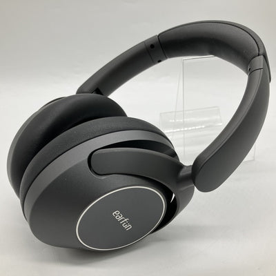 【中古】EarFun Wave Pro【秋葉原】