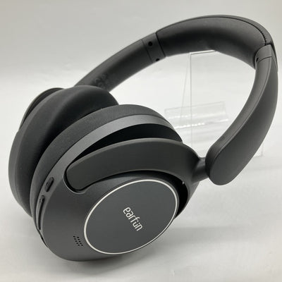 【中古】EarFun Wave Pro【秋葉原】