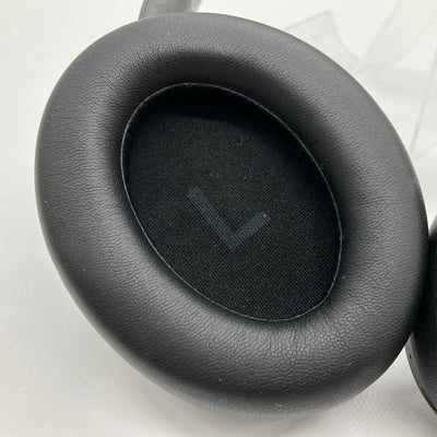【中古】EarFun Wave Pro【秋葉原】