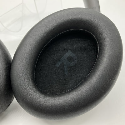 【中古】EarFun Wave Pro【秋葉原】