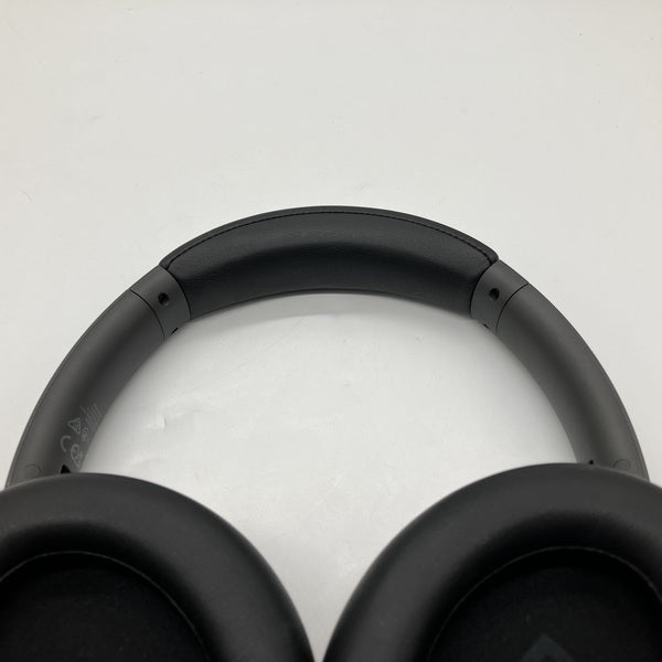 【中古】EarFun Wave Pro【秋葉原】
