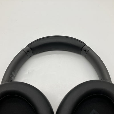 【中古】EarFun Wave Pro【秋葉原】