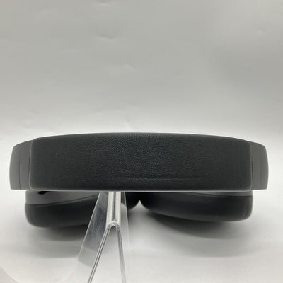 【中古】EarFun Wave Pro【秋葉原】