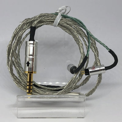 【中古】HP-Tinned Flex/2 2pin 4.4mm【秋葉原】