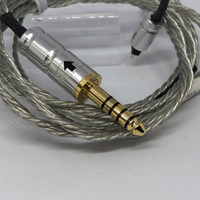 【中古】HP-Tinned Flex/2 2pin 4.4mm【秋葉原】