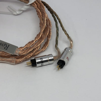 【中古】HP-Copper Flex/2 2pin 4.4mm【秋葉原】