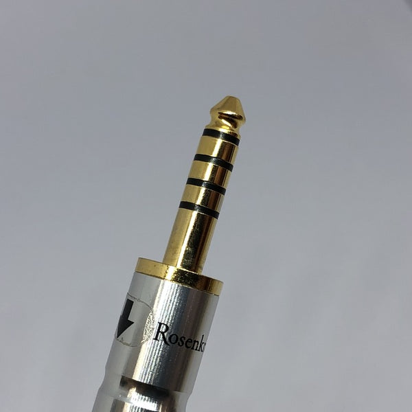 【中古】HP-Copper Flex/2 2pin 4.4mm【秋葉原】