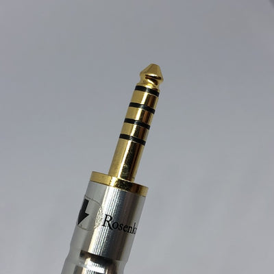 【中古】HP-Copper Flex/2 2pin 4.4mm【秋葉原】