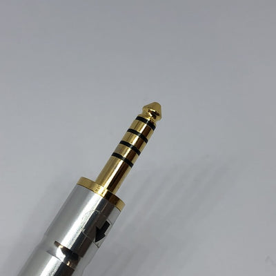 【中古】HP-Copper Flex/2 2pin 4.4mm【秋葉原】