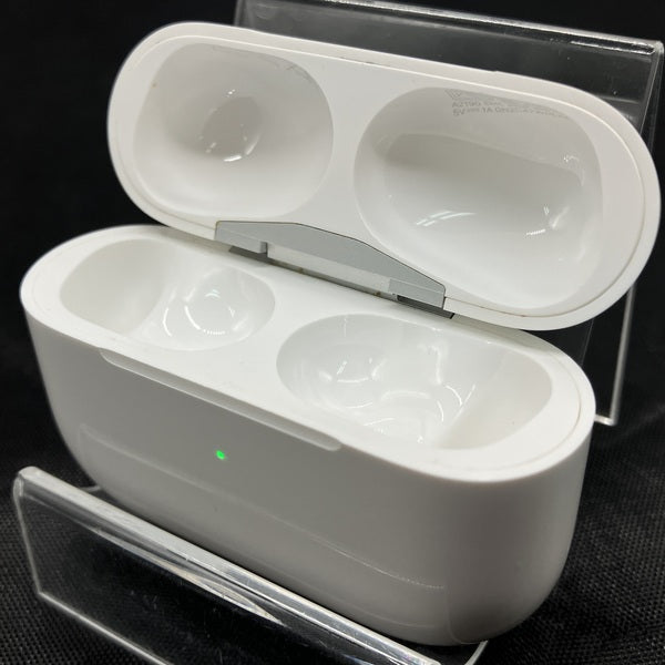 【中古】AirPods Pro 充電ケース【秋葉原】