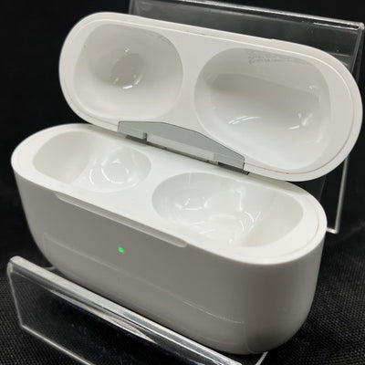 【中古】AirPods Pro 充電ケース【秋葉原】