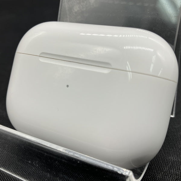 【中古】AirPods Pro 充電ケース【秋葉原】