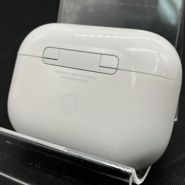 【中古】AirPods Pro 充電ケース【秋葉原】