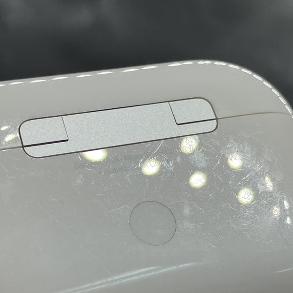 【中古】AirPods Pro 充電ケース【秋葉原】