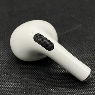 【中古】AirPods Pro （R側）【秋葉原】