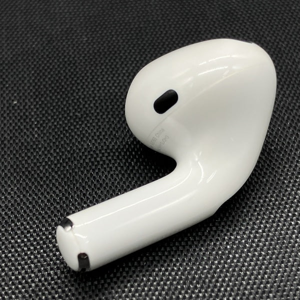 【中古】AirPods Pro （R側）【秋葉原】
