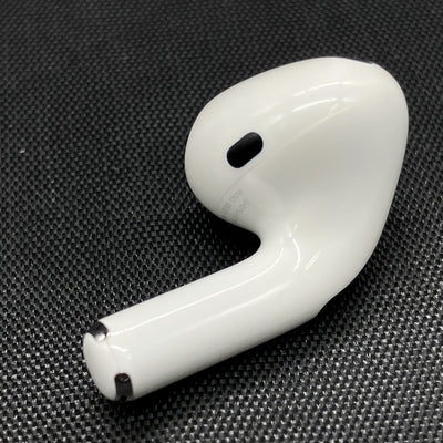 【中古】AirPods Pro （R側）【秋葉原】