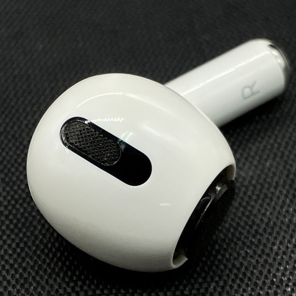 【中古】AirPods Pro （R側）【秋葉原】