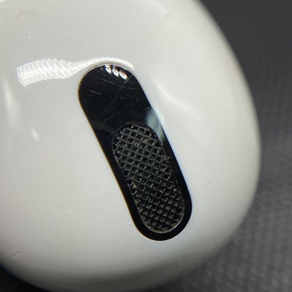 【中古】AirPods Pro （R側）【秋葉原】