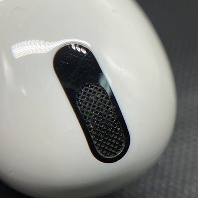 【中古】AirPods Pro （R側）【秋葉原】