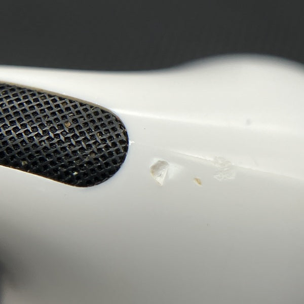 【中古】AirPods Pro （R側）【秋葉原】