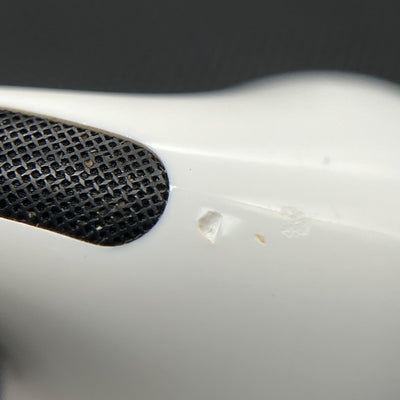 【中古】AirPods Pro （R側）【秋葉原】