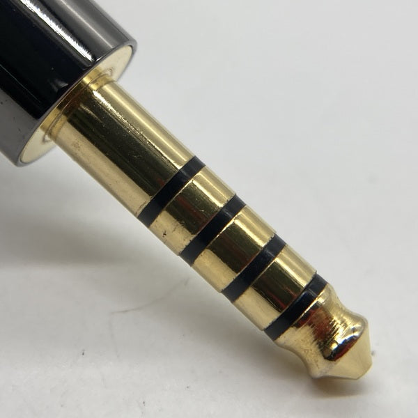 【中古】PERFORMER 8【秋葉原】