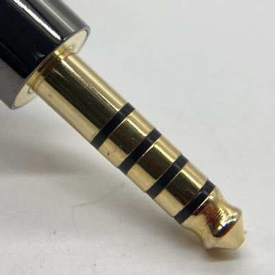 【中古】PERFORMER 8【秋葉原】