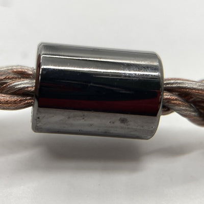 【中古】PERFORMER 8【秋葉原】