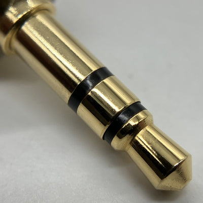 【中古】Que【秋葉原】