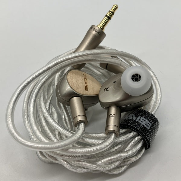 【中古】Que【秋葉原】