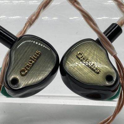 【中古】Forsteni【日本橋】