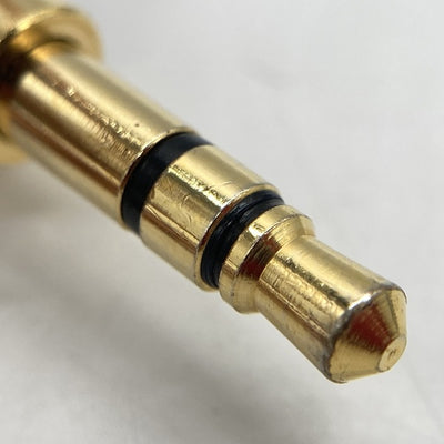 【中古】Forsteni【日本橋】