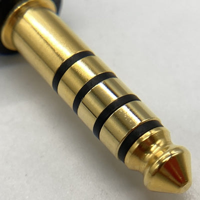 【中古】MA910SB 4.4mm スモークグレー 【OTA-MA910SB-GRY】【日本橋】