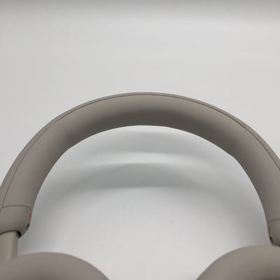 【中古】WH-1000XM5 SM プラチナシルバー【秋葉原】