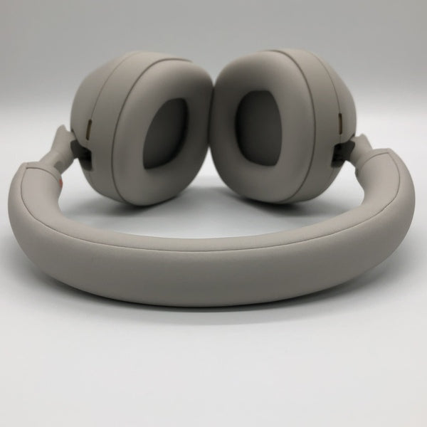 【中古】WH-1000XM5 SM プラチナシルバー【秋葉原】