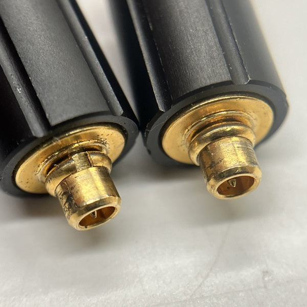 【中古】虎徹 (Kotetsu)AK2.5mm4極バランス-MMCX 【NLH-KTS】【秋葉原】