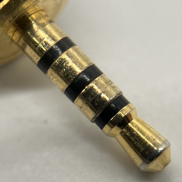 【中古】虎徹 (Kotetsu)AK2.5mm4極バランス-MMCX 【NLH-KTS】【秋葉原】
