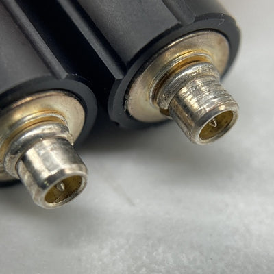 【中古】雷神 (らいじん)　MMCXリケーブル　2.5mm【秋葉原】