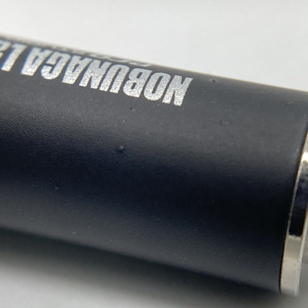 【中古】雷神 (らいじん)　MMCXリケーブル　2.5mm【秋葉原】