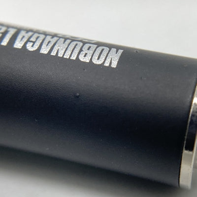 【中古】雷神 (らいじん)　MMCXリケーブル　2.5mm【秋葉原】