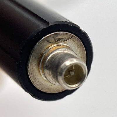【中古】雷神 (らいじん)　MMCXリケーブル　2.5mm【秋葉原】