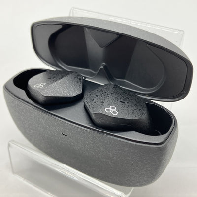 【中古】ZE3000 ブラック 【FI-ZE3DPLTW-BLACK】【秋葉原】