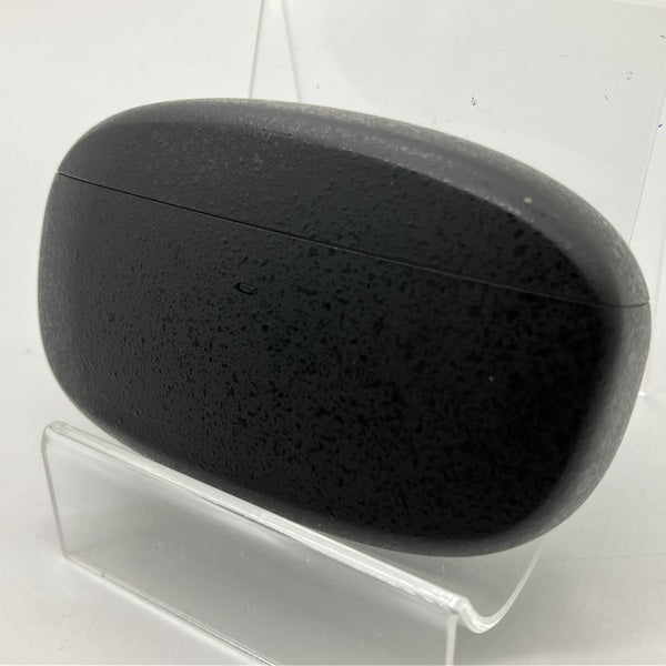 【中古】ZE3000 ブラック 【FI-ZE3DPLTW-BLACK】【秋葉原】