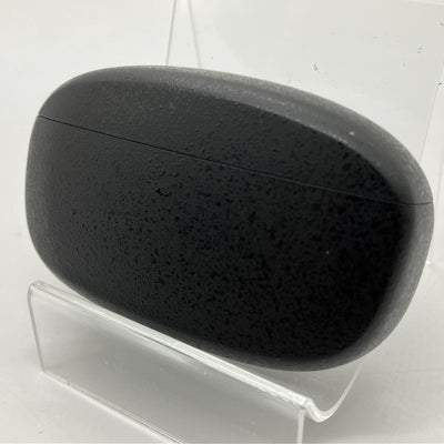 【中古】ZE3000 ブラック 【FI-ZE3DPLTW-BLACK】【秋葉原】