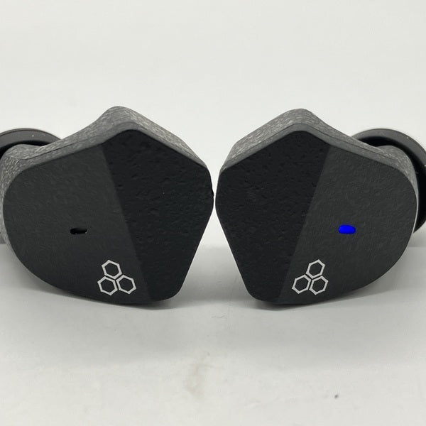 【中古】ZE3000 ブラック 【FI-ZE3DPLTW-BLACK】【秋葉原】