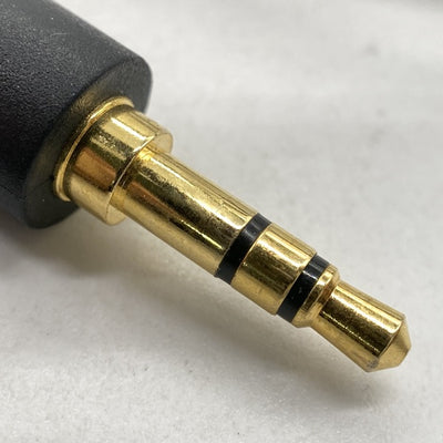 【中古】Perpetua 【DITA-PERPETUA】【仙台】