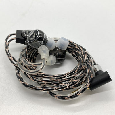 【中古】Perpetua 【DITA-PERPETUA】【仙台】