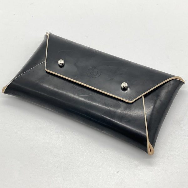 【中古】Perpetua 【DITA-PERPETUA】【仙台】