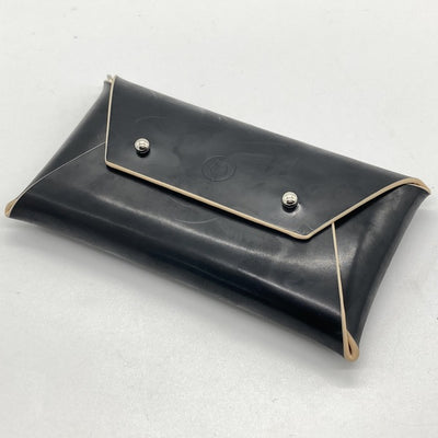 【中古】Perpetua 【DITA-PERPETUA】【仙台】